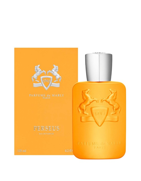 Parfums De Marly Perseus Edp 125ml Erkek Parfüm