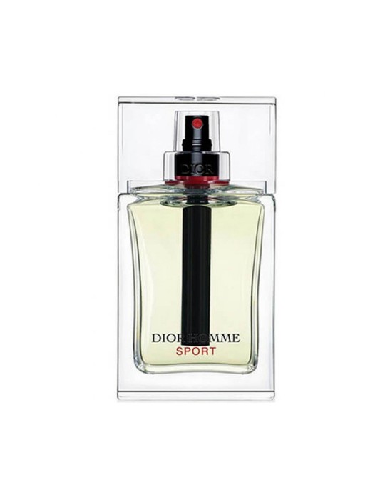 Christian Dior Homme Sport Edt 100 ML Erkek Parfüm Christian Dior Homme Sport Edt 100 ML Erkek Parfüm