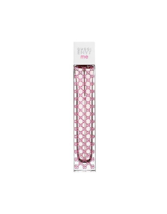 Gucci Envy Me Edt 100 ML Kadın Parfüm Gucci Envy Me Edt 100 ML Kadın Parfüm