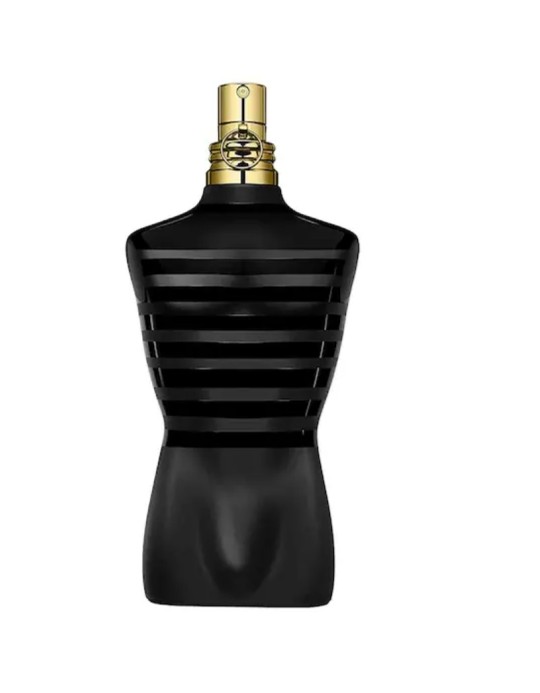Jean Paul Gaultier Le Male Le Parfum EDP 125 ML TESTER